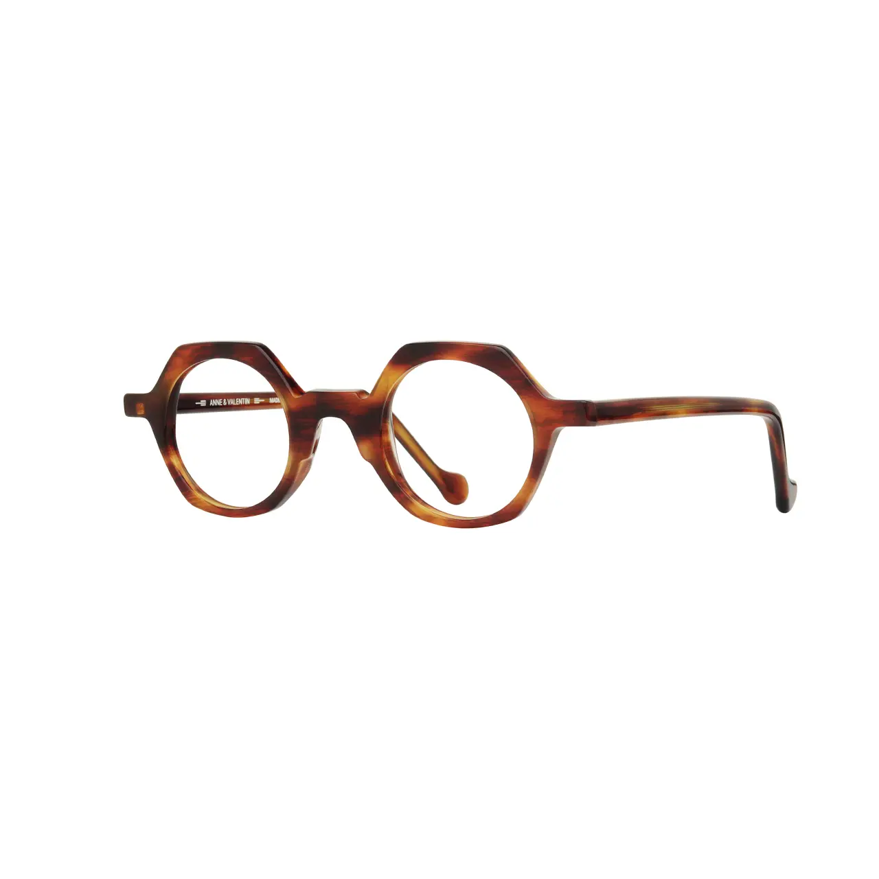 ALPHA - ADNAN 0930 eyeglasses - Glance Glasses