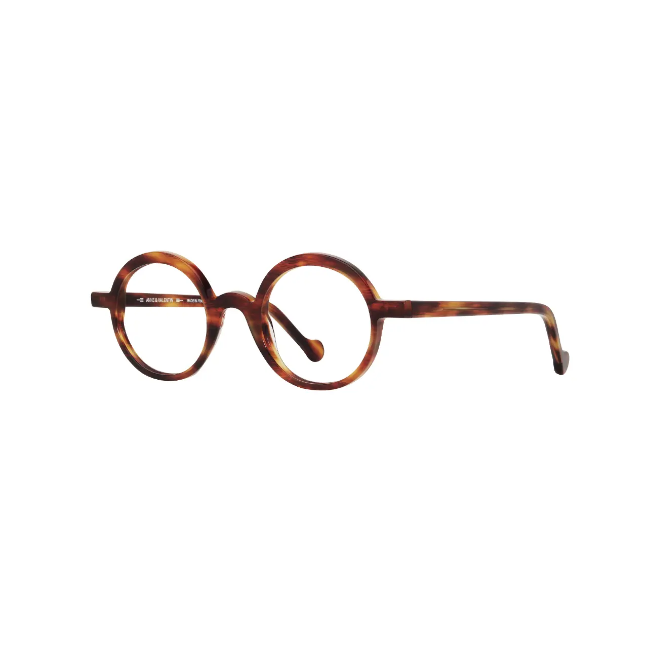 ALPHA - AGLAE 0930 eyeglasses - Glance Glasses