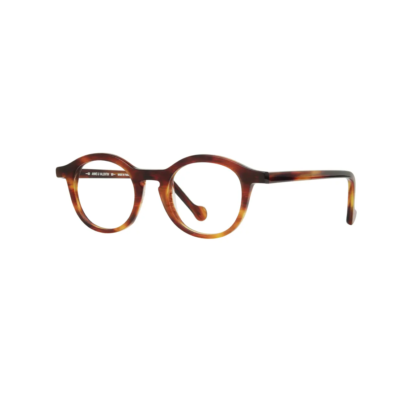 ALPHA - ALBERTINE 0930 eyeglasses - Glance Glasses