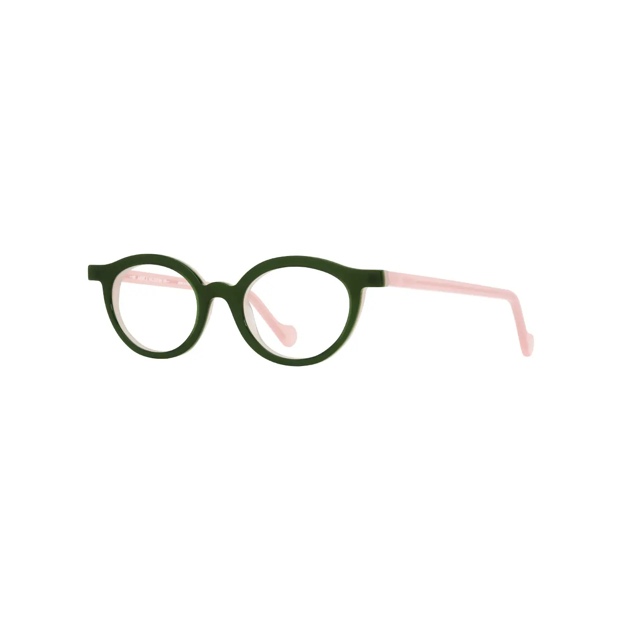 ALPHA - ANGIE 20A41 eyeglasses - Glance Glasses