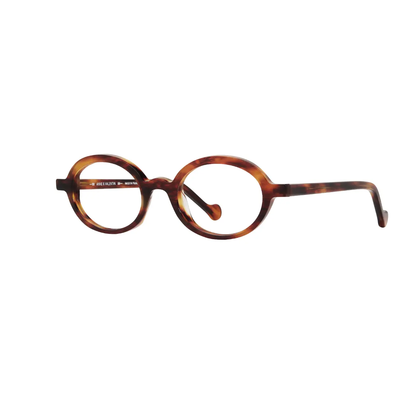 ALPHA - ARIBO 0930 eyeglasses - Glance Glasses