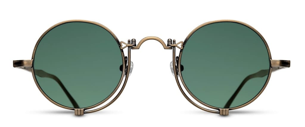 10601H.SG 10601H.SG.AG-S.45 sunglasses - Glance Glasses