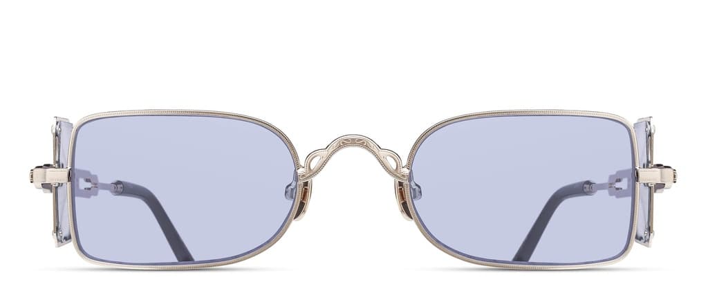 10611H.SG 10611H.SG.PG.48 sunglasses - Glance Glasses