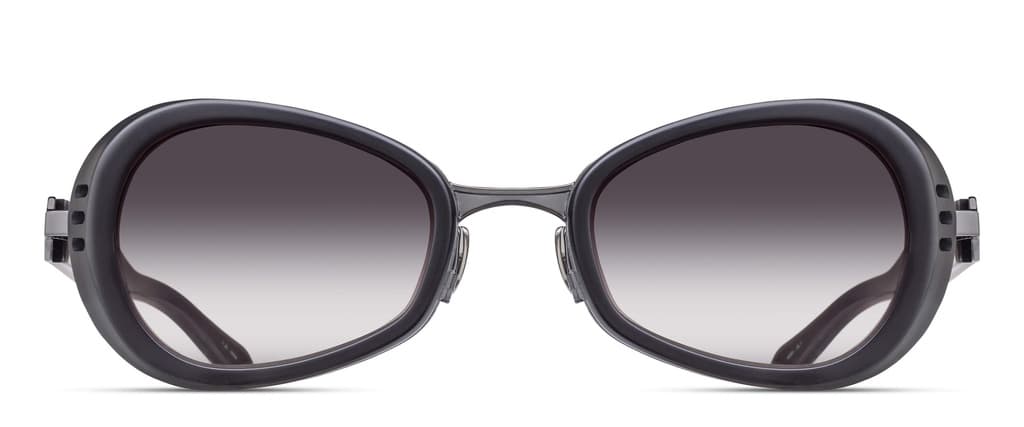 10616H.SG 10616H.SG.MBK-BLK.49 sunglasses - Glance Glasses