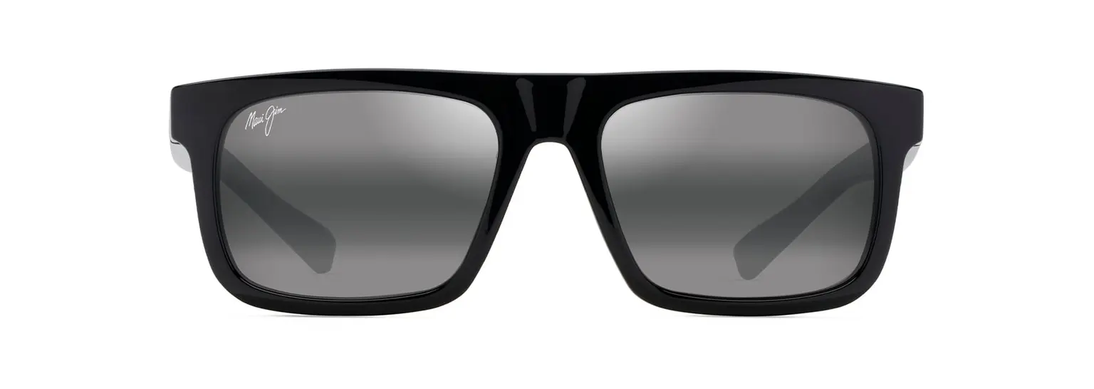 ‘ŌPIO 616-02 sunglasses - Glance Glasses