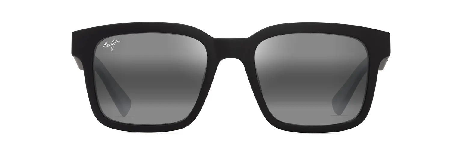 ‘ŌPIOPIO ASIAN FIT 659-02 sunglasses - Glance Glasses