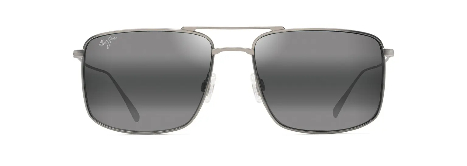 AEKO 886-17 sunglasses - Glance Glasses