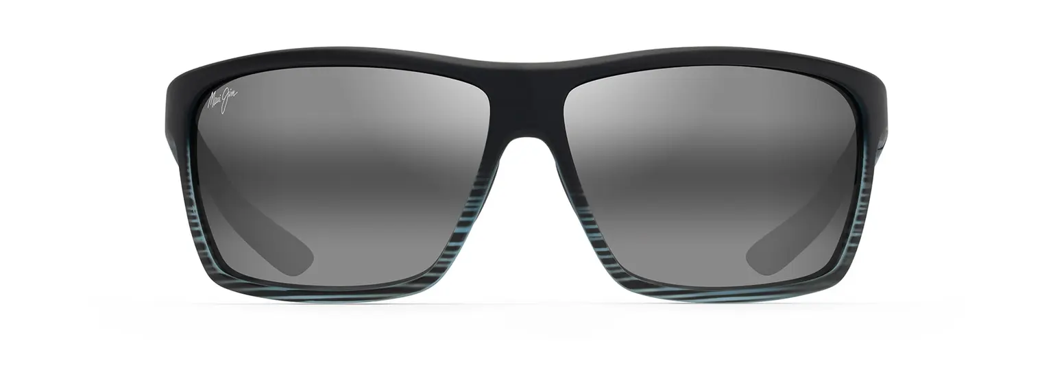 ALENUIHAHA 839-11D sunglasses - Glance Glasses