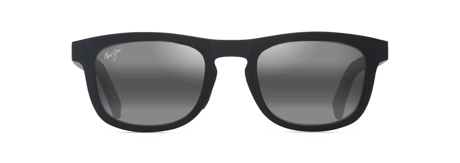 ALIALI 342-02 sunglasses - Glance Glasses