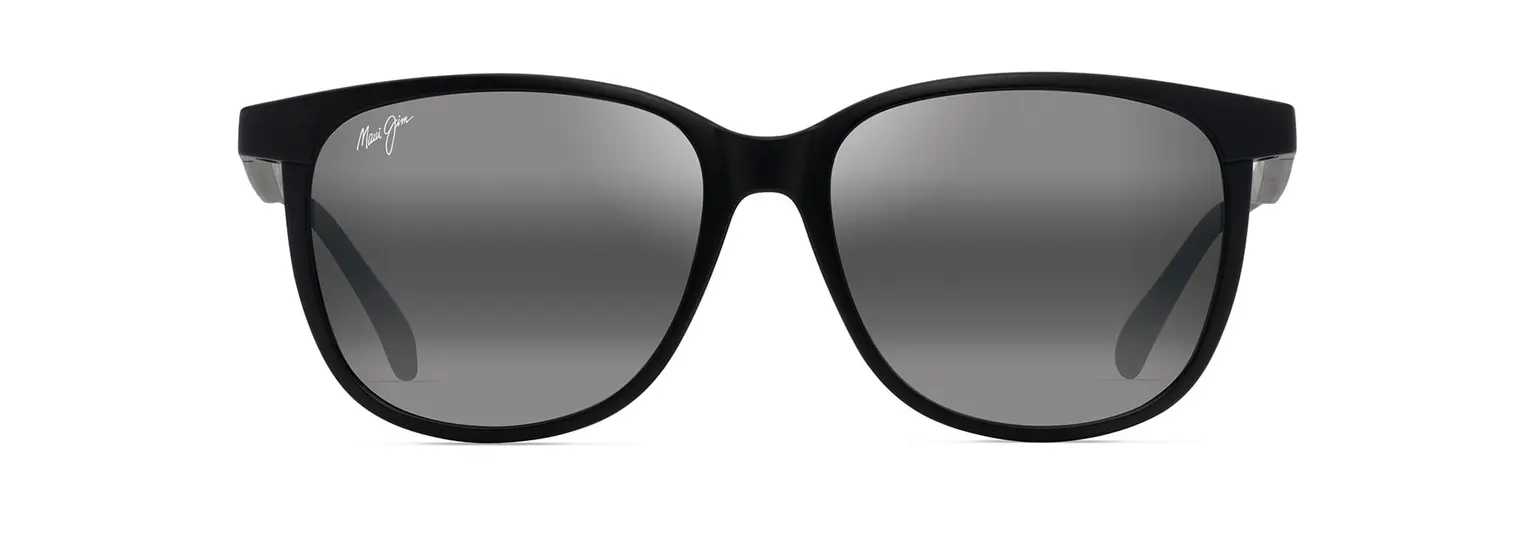 ‘ILIKEA ASIAN FIT 650-02 sunglasses - Glance Glasses