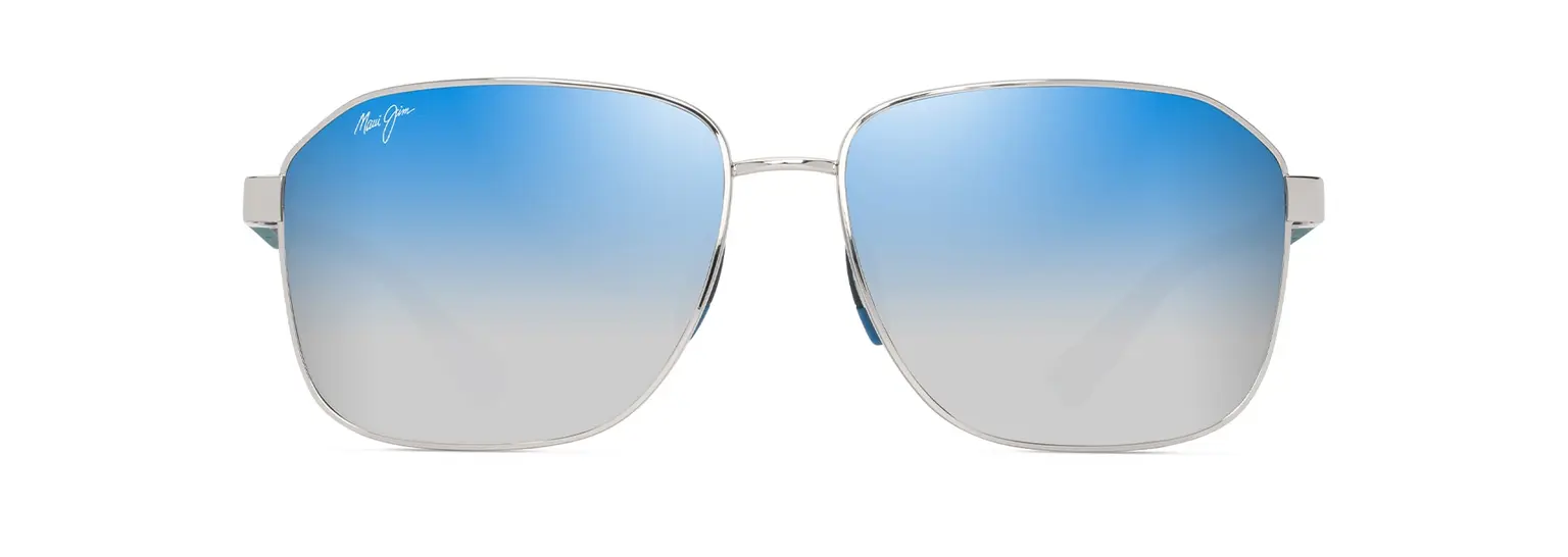 ‘ONIPA‘A ASIAN FIT DBS651-17 sunglasses - Glance Glasses