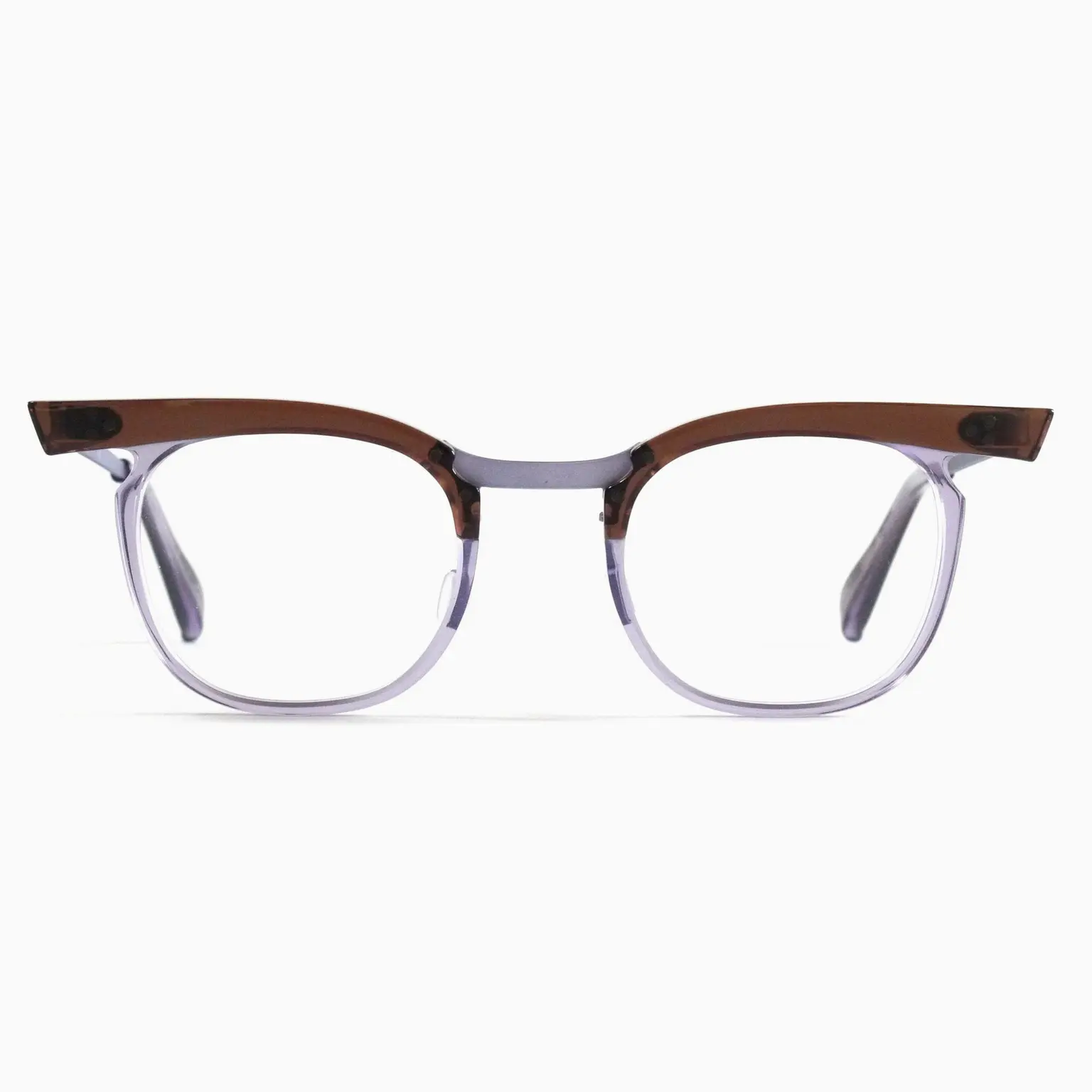 American Beauty Archive eyeglasses - Glance Glasses