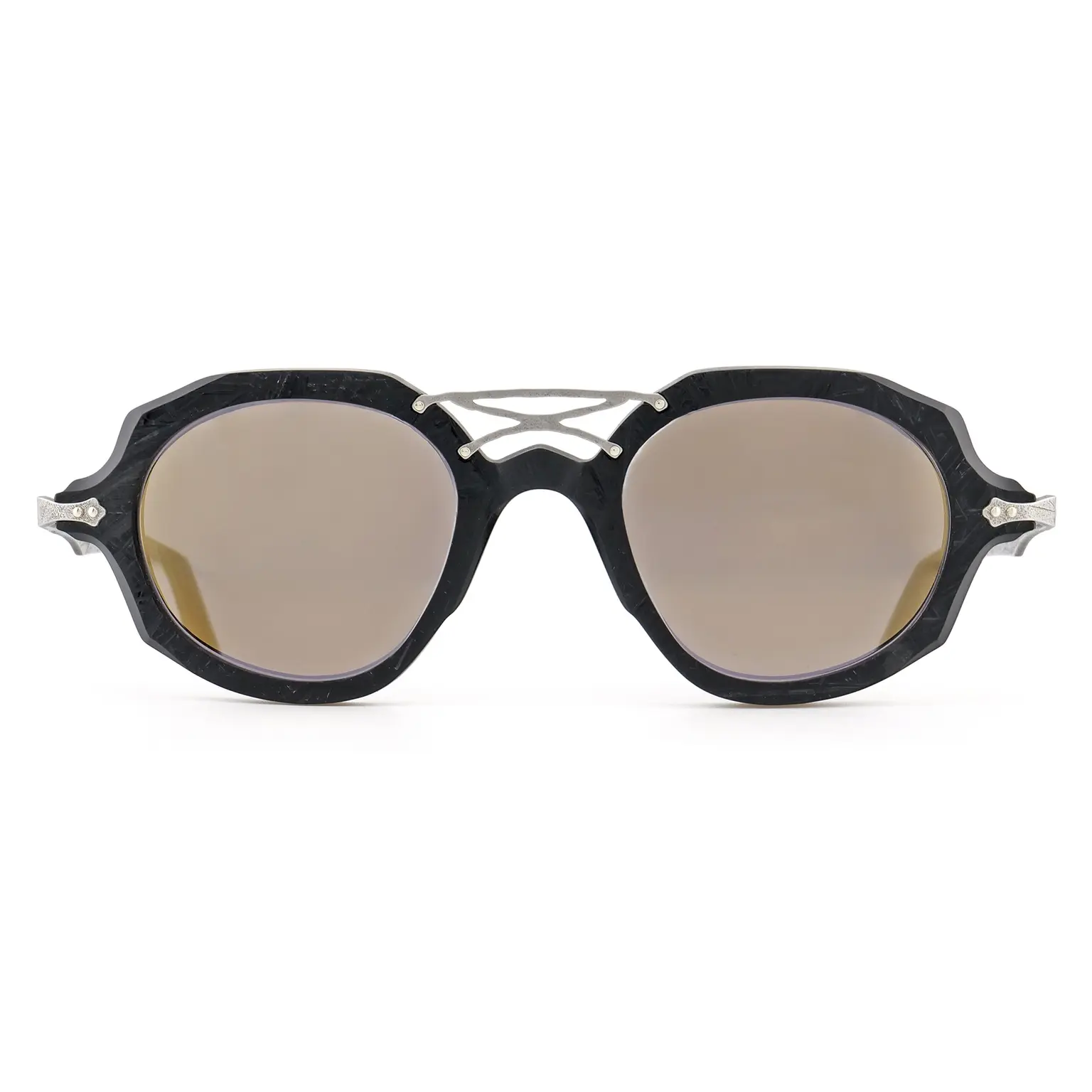 Aspis C01 sunglasses - Glance Glasses
