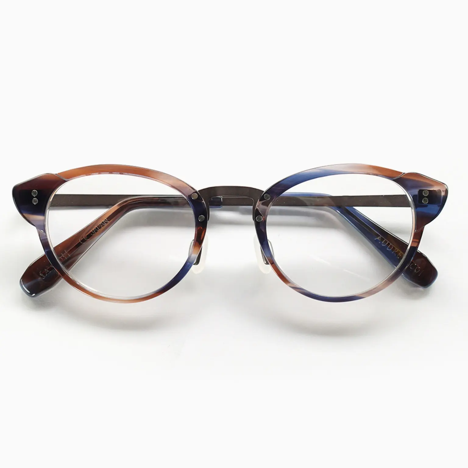 Audrey Archive eyeglasses - Glance Glasses
