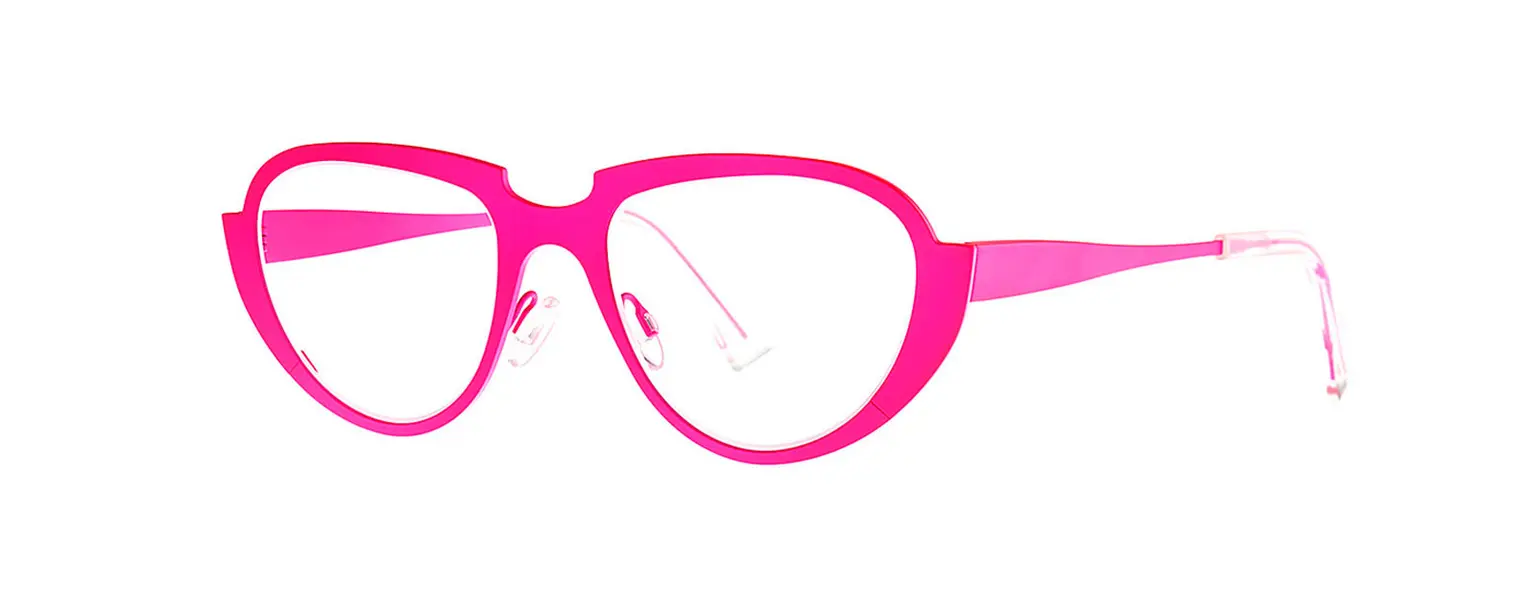 A PRESENT 306 eyeglasses - Glance Glasses