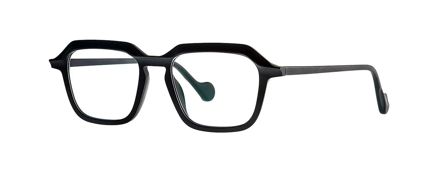 BOTTOM TURN 1 eyeglasses - Glance Glasses