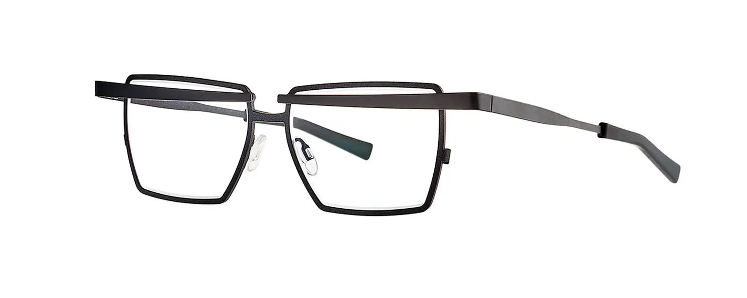CI'EN 190 eyeglasses - Glance Glasses