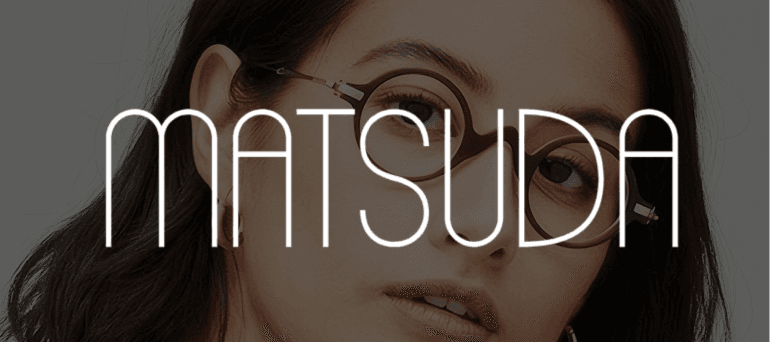 Matsuda