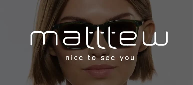 MATTTEW