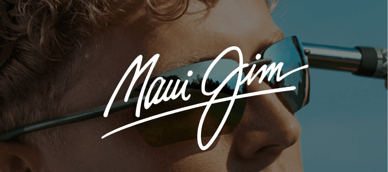 Maui Jim
