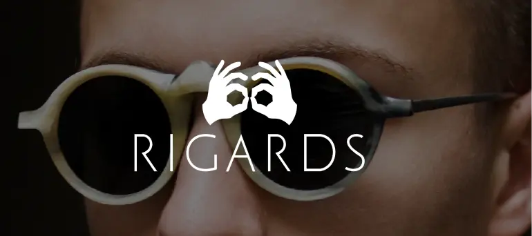 RIGARDS
