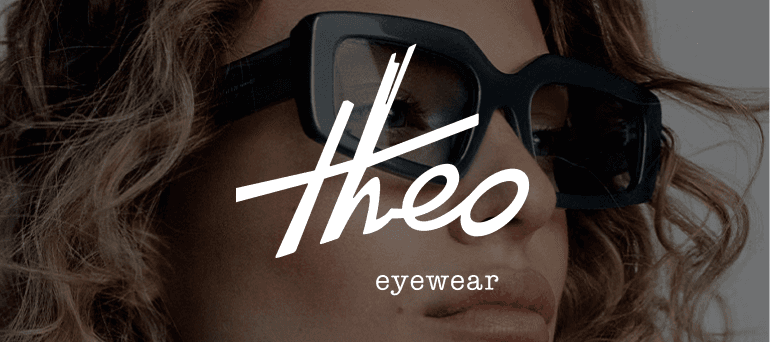 theo