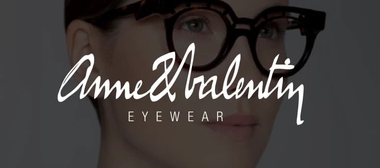 Anne & Valentin